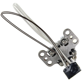 Flashforge AD5X Hotend