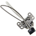 Flashforge AD5X Hotend