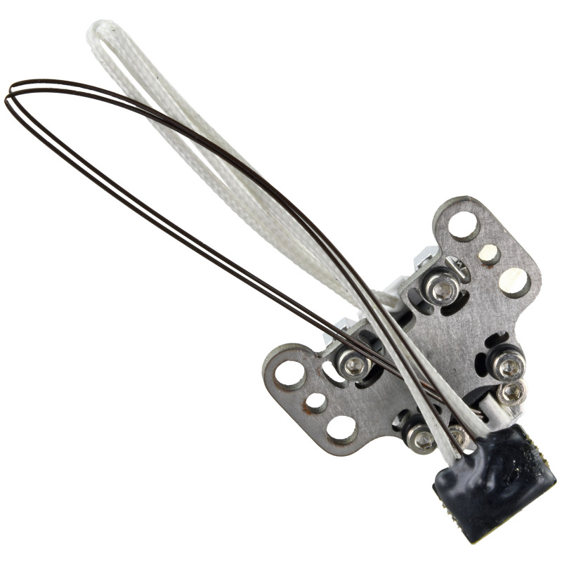 Flashforge AD5X Hotend