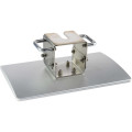 Flashforge Foto 9.25 6K Print Platform Module
