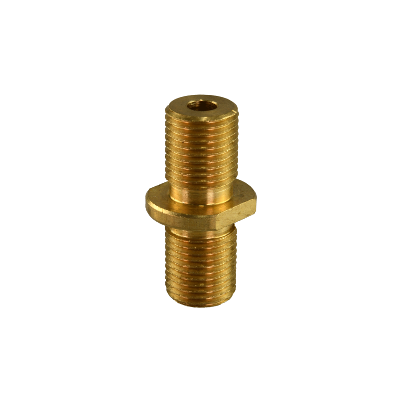 Wanhao Throat to Duplicator D5 - 5/5S 5S Mini