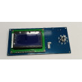 Wanhao Display unit to D 5S/5SMini