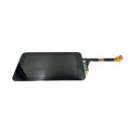Creality LD-001 LCD Display Module