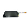 Creality LD-001 LCD Display Module