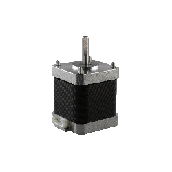 F160/DX/DE   X,Y motor    (42HS48)