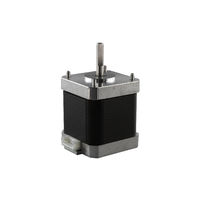 F160/DX/DE   X,Y motor    (42HS48)