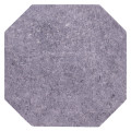 XYZ Printing Filter for da Vinci Color