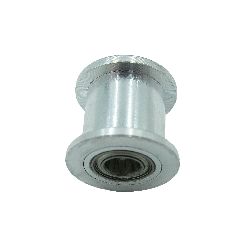 Creality 3D CR-10S 4/5 Idler pulley 4,98