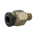Anycubic Vyper Quick Connector