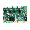 Creality 3D Ender-3 Main Board