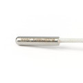 Slice Engineering 300°C Thermistor