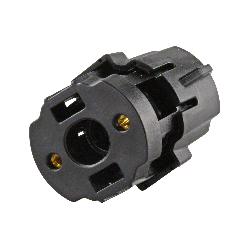 Anycubic Vyper Z-axis POM Anti-Backlash Nut