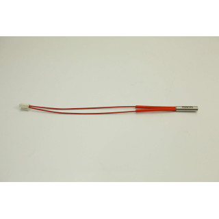 CreatBot PEEK-250 heating tube