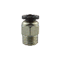 Anycubic Bowden Tube Quick Connector