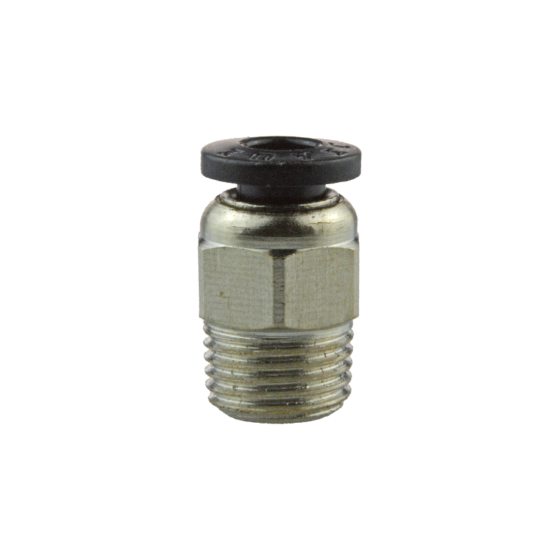 Anycubic Bowden Tube Quick Connector