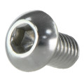 TwoTrees  Hexagon socket M6x10mm for TTC450