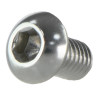 TwoTrees  Hexagon socket M6x10mm for TTC450
