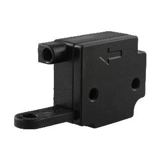 Anycubic Vyper Filament Sensor