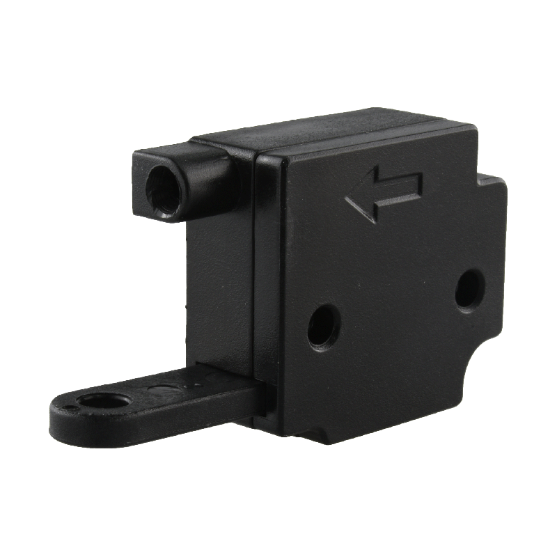 Anycubic Vyper Filament Sensor