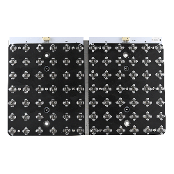 Flashforge Foto 13.3 LED Light Source Kit