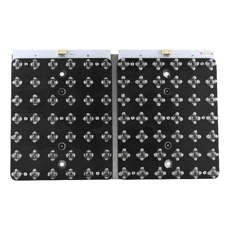 Flashforge Foto 13.3 LED Light Source Kit