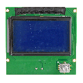 Creality 3D Ender-series LCD Screen