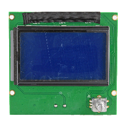 Creality 3D Ender-series LCD Screen