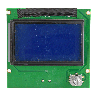 Creality 3D Ender-series LCD Screen