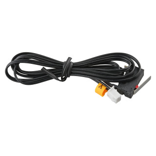 Creality 3D CR-5 Pro Y  End stop switch