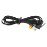 Creality 3D CR-5 Pro Y  End stop switch