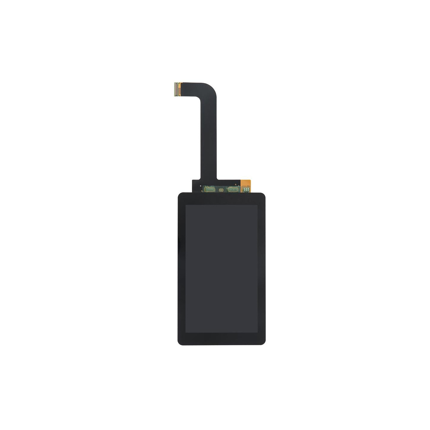 Anycubic Photon 2K LCD Display