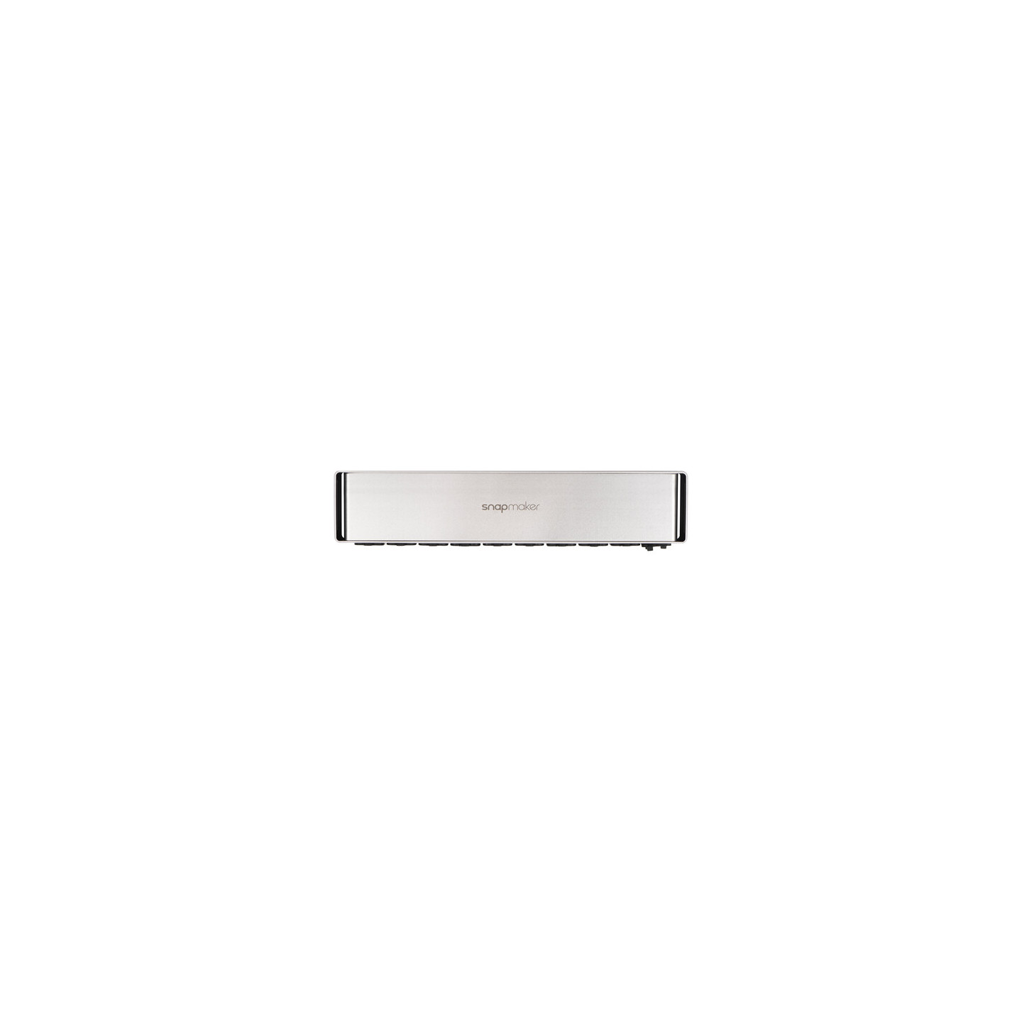 Snapmaker Controller Module for Snapmaker 2.0 3-in-1 3D Printer