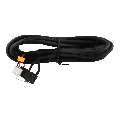 Creality 3D CR-5 Pro X  End stop switch