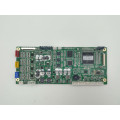 Flashforge New Finder Mainboard