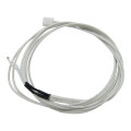 Creality 3D Ender-3 Nozzle Thermistor