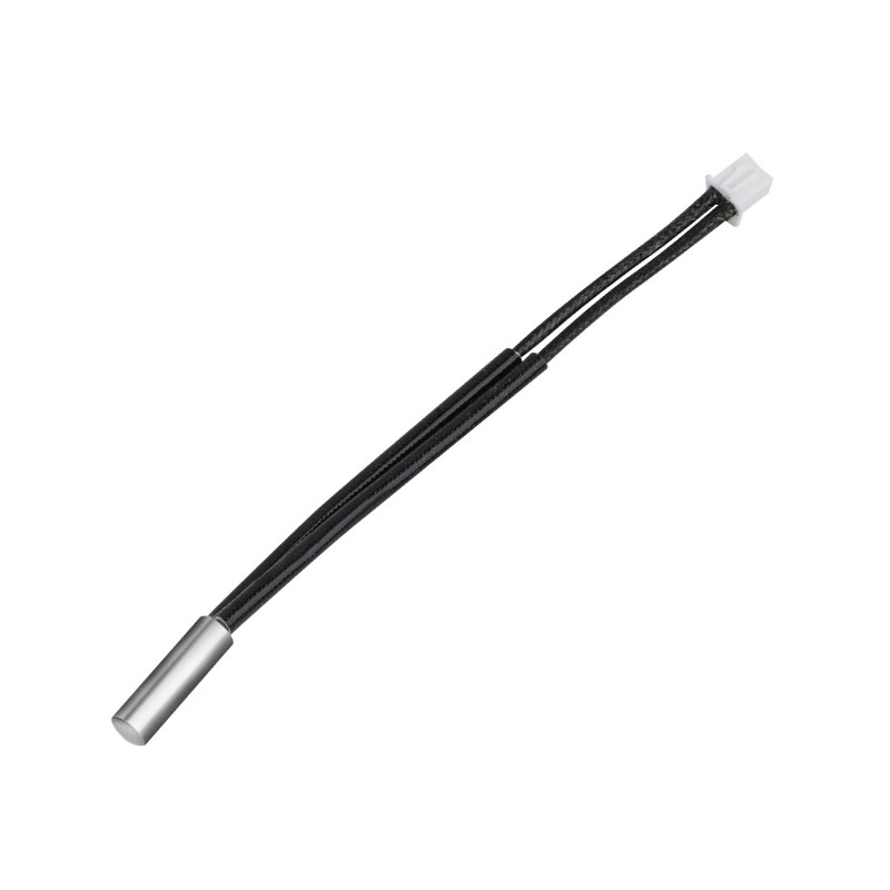 Creality 3D Ender-5 S1 Heating Tube