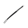Creality 3D Ender-5 S1 Heating Tube