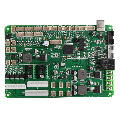 CreatBot F1000 Motherboard