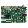 CreatBot F1000 Motherboard
