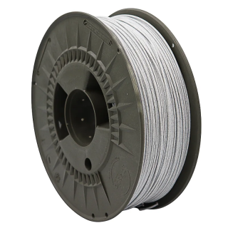 Filalab PLA+ Marmora pigmentu 1.75mm 1Kg
