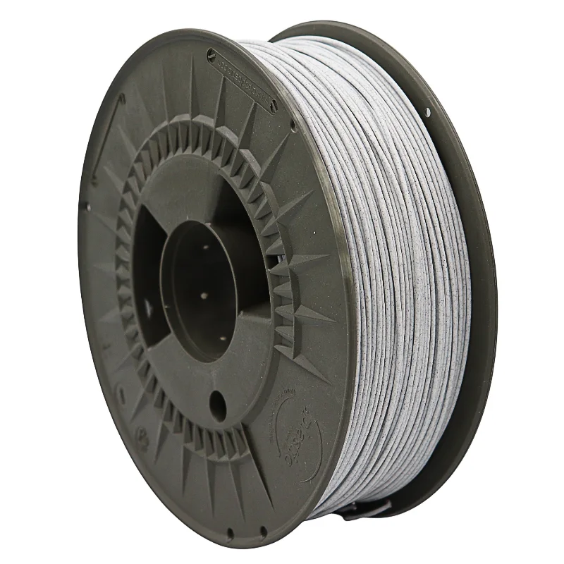 Filalab PLA+ Marmora pigmentu 1.75mm 1Kg