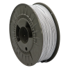 PLA+ Marble 1.75mm 1Kg