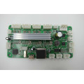 P120 Mainboard V3.1