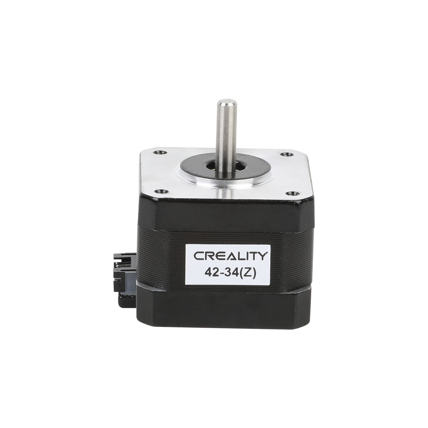 Creality CR-M4 42-34 Motor