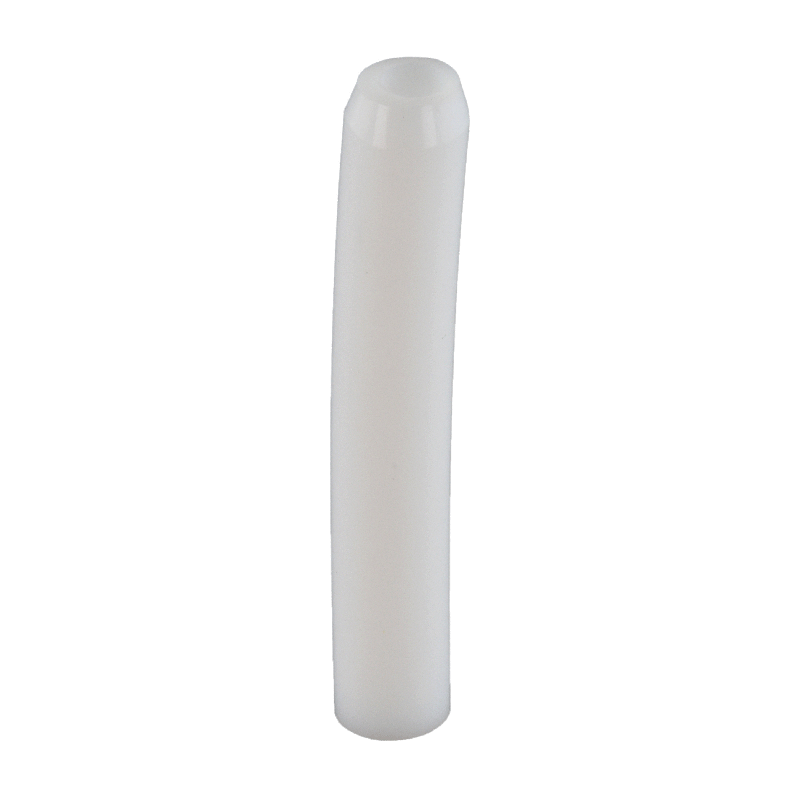 CreatBot DE Teflon Tube 
