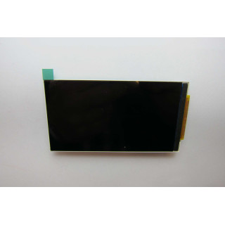 P120 LCD with wifi V3