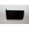 P120 LCD with wifi V3