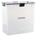 Flashforge AD5X Filament storage box