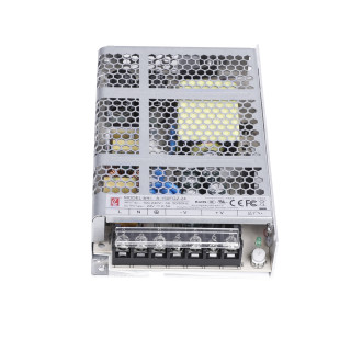 Creality Ender 5 Switching power supply