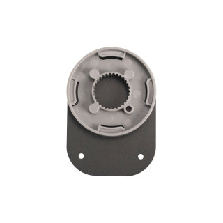 Flashforge AD5X IFS instation plate